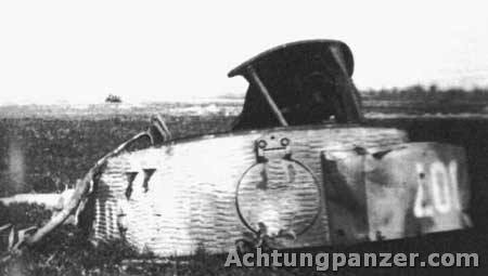 the-third-reich-------reborn