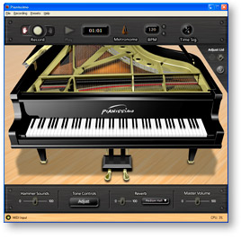ask-software-piano-dan-effect-untuk-midi-controller-cendol-inside