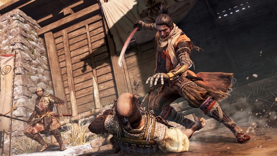 Kepuasan Nge-Games Bareng Omen 15-ek0044TX with Intel Processor, Tertarik Mencoba?