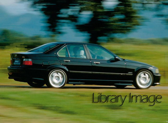 diskusi-ulasan-spesifikasi-semua-jenis-mobil---part-1