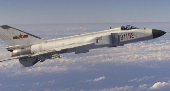 f-15-se-sebentar-lagi-jadi-pemenang-termasuk-kontrak-120-f-x