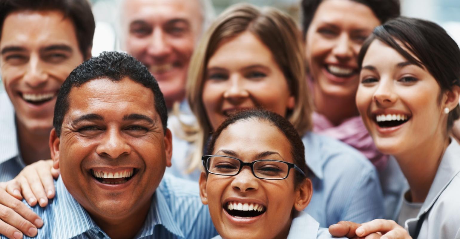 Cokelat Putih Nggak Hanya Manis, tapi Juga Berkhasiat!