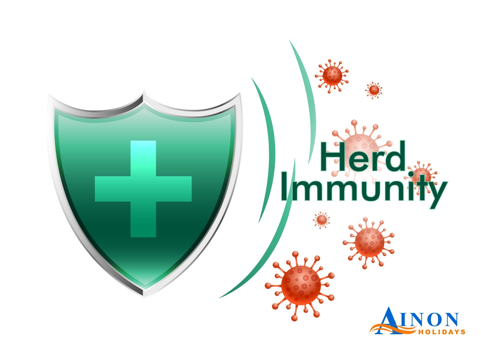 Epidemiolog UI: Herd Immunity Bahaya, Bisa Menghabisi Populasi