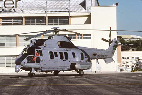 PIC} Best Of The Best Royal Saudi Arabia Air Force 2013