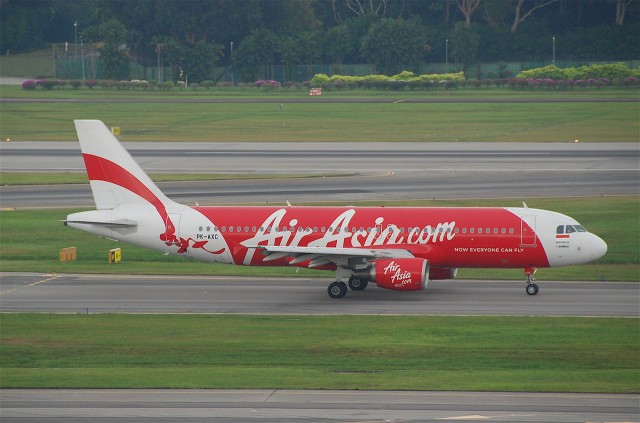 Milih Bus ato Pesawat Gan ?