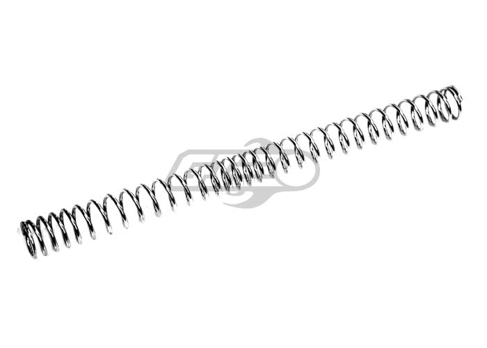 spring-rifle-kac-pdw