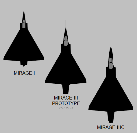 mirage-iii-the-french-mig-killer