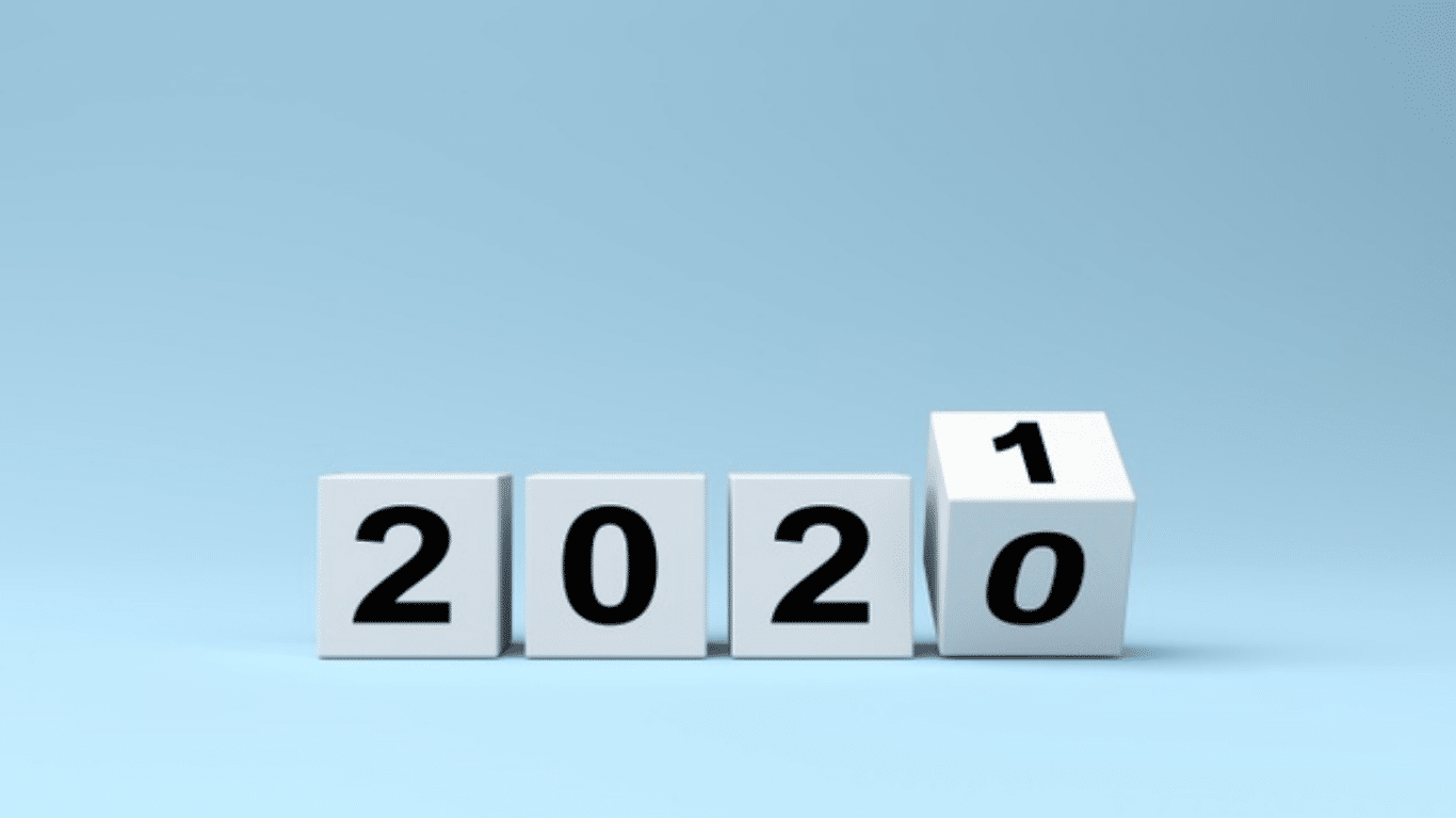 2021 Waktu Terbaik Brand Lokal Naik Tahta! Mungkinkah?