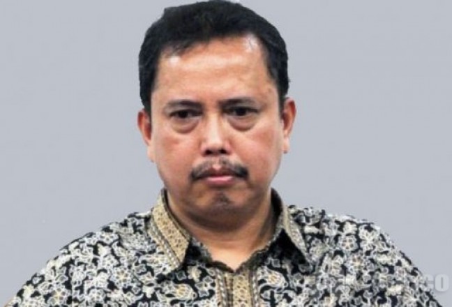 Buwas Dicopot Siang Ini, IPW Pertanyakan Sikap Diam Aktivis dan LSM Anti Korupsi
