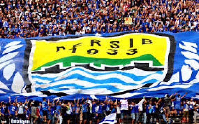 Polda Metro Imbau Suporter Persib Tak Naik Motor ke GBK