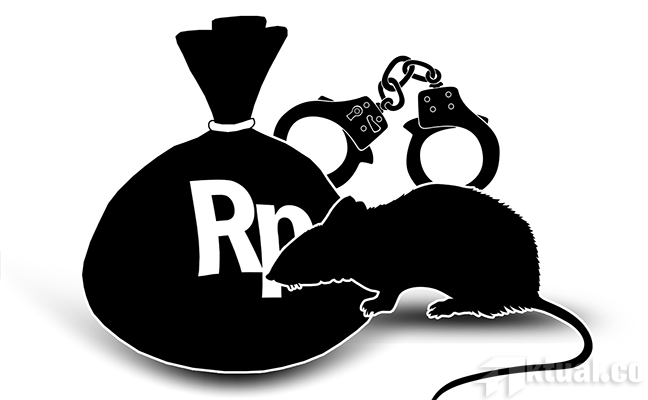 kpk-kembalikan-kerugian-negara-rp-532-t-kerugian-negara-akibat-korupsi-rp-731-t