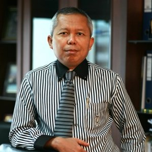 Tim Komisi III Usut Kasus Pembunuhan Salim Kancil Hingga Dugaan Pencucian Uang