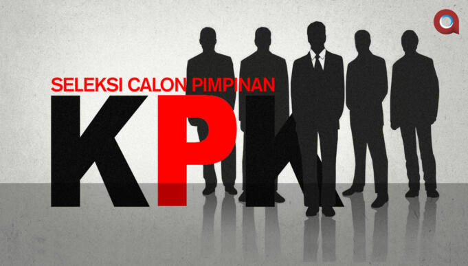 rapat-pleno-capim-kpk-ditunda-desmond-pdip-dan-pan-yang-minta