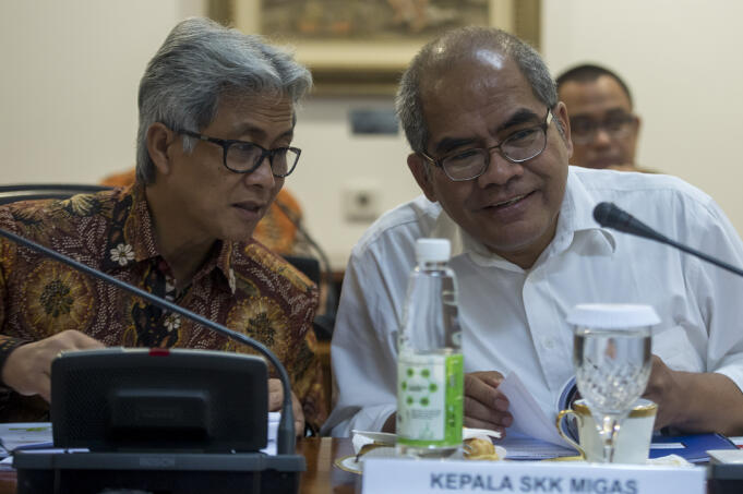 dirut-pertamina-dan-kepala-skk-migas-layak-jadi-kandidat-menteri-esdm
