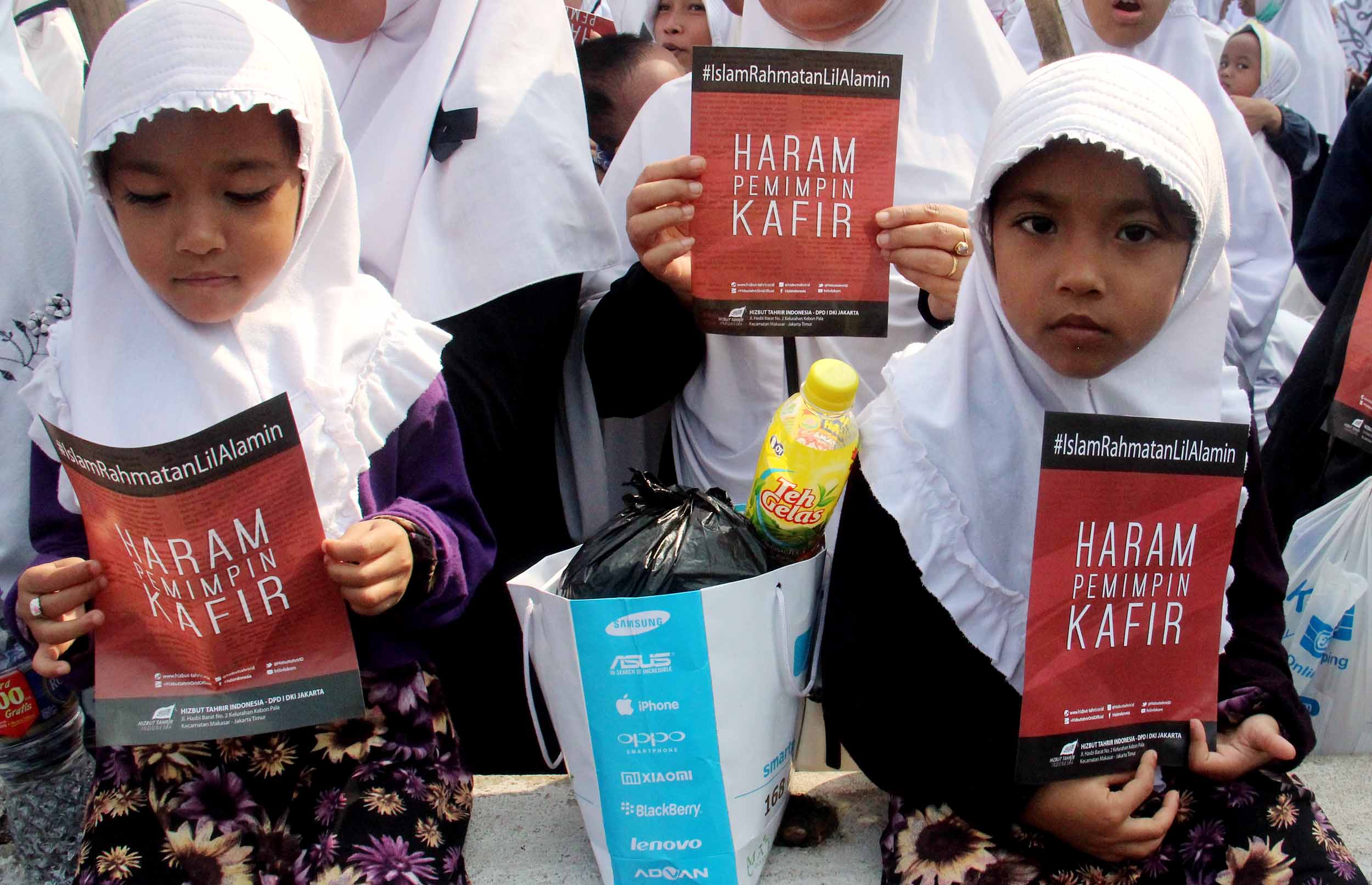 mui-pusat-sebut-ahok-hina-al-quran-dan-ulama-aparat-diminta-tindak-tegas