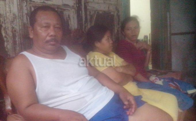 Ahok Sesumbar Pasti Masuk Surga, Warga Bukit Duri: ‘Belgedes’ !