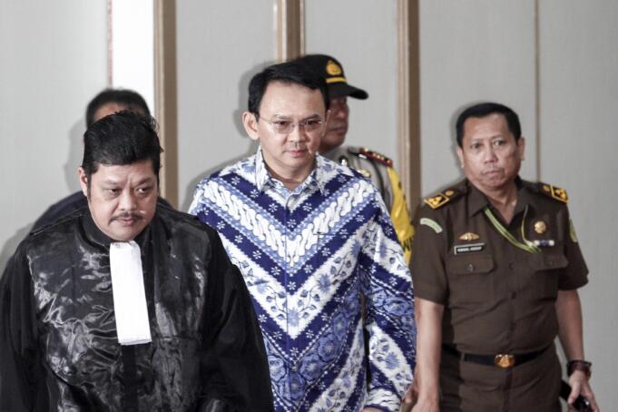 tak-ada-celah-hukum-untuk-penangguhan-penahanan-ahok