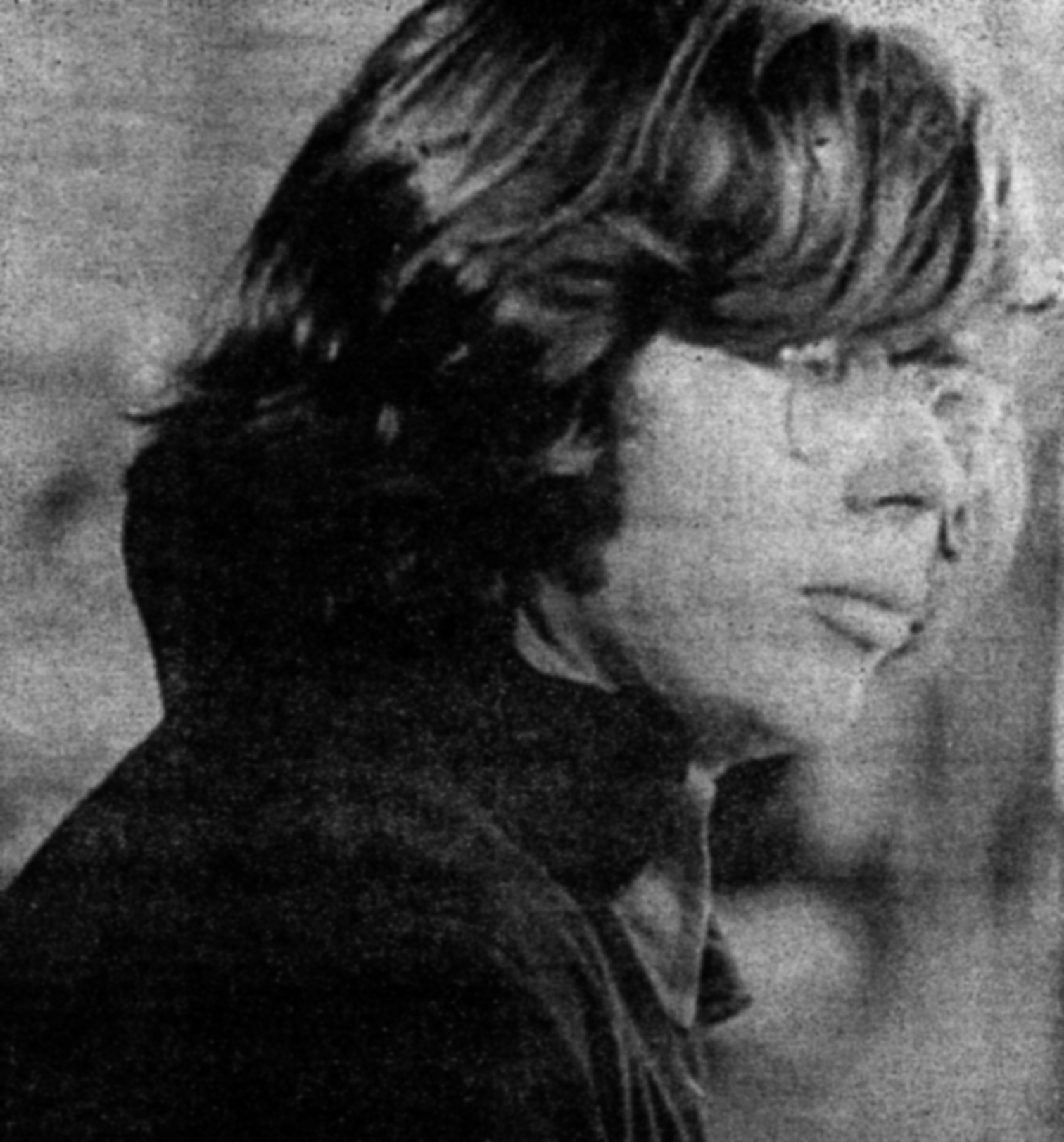 27 CLUB ( FOREVER 27 ) Para Musisi Legenda Yang Meninggal Pada Umur 27