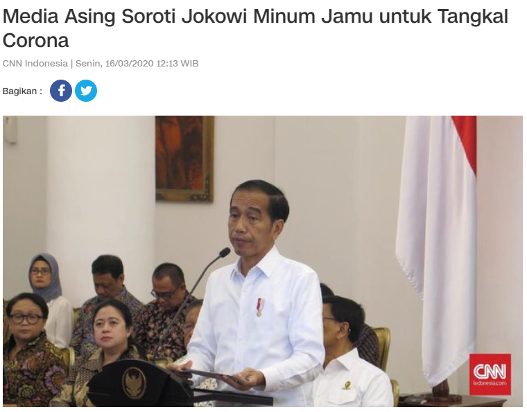 Cegah Virus Corona Dimulai Dari Menjaga Suhu Ruangan, Agar Tubuh Tidak Gampang Sakit