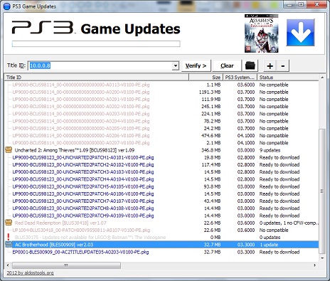 lounge-hacked-ps3-community-news-cfw-homebrew-ofw-game-discussion-baca-page-1----part-2