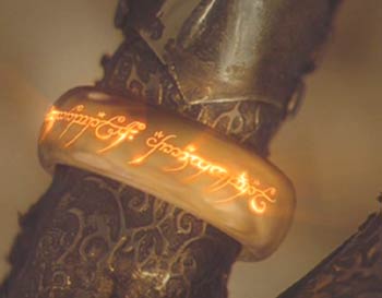 terminal-delphi-and-pascal