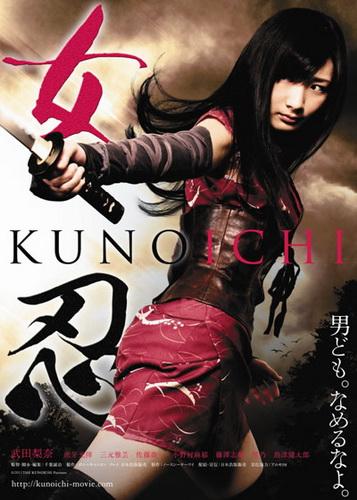Jual dvd film box-office,barat,asia & indonesia termurah & terlengkap!!!