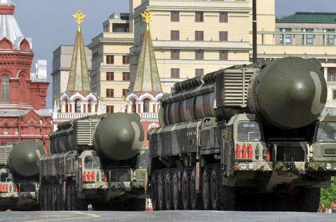 russia-tests-long-range-missile-amid-tension