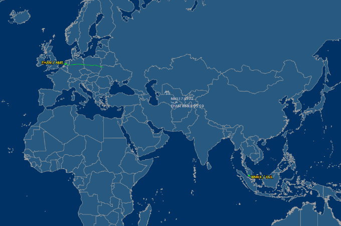 lagi-pesawat-malaysian-airlines-jatuh-di-ukraina