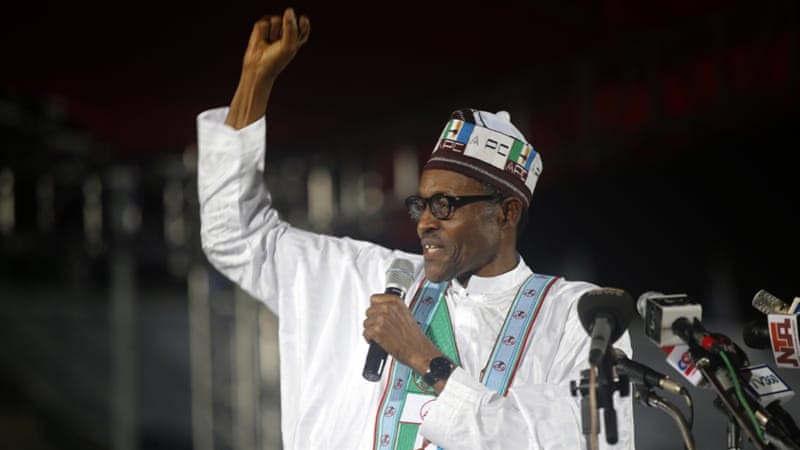 presiden-baru-nigeria--muhammadu-buhari