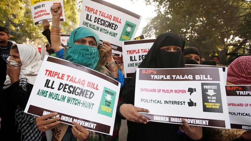 india-triple-talaq-or-instant-divorce-now-a-criminal-offence