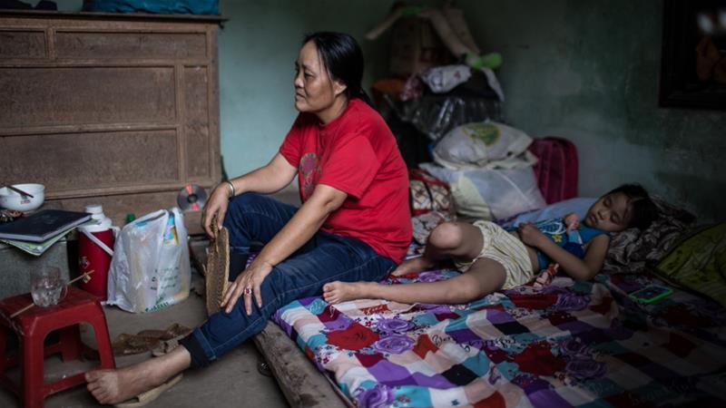 overworked-abused-hungry-vietnamese-domestic-workers-in-saudi