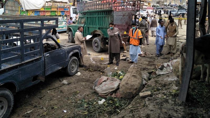 pakistan-sebuah-ledakan-luluh-lantahkan-pasar-quetta-16-orang-tewas