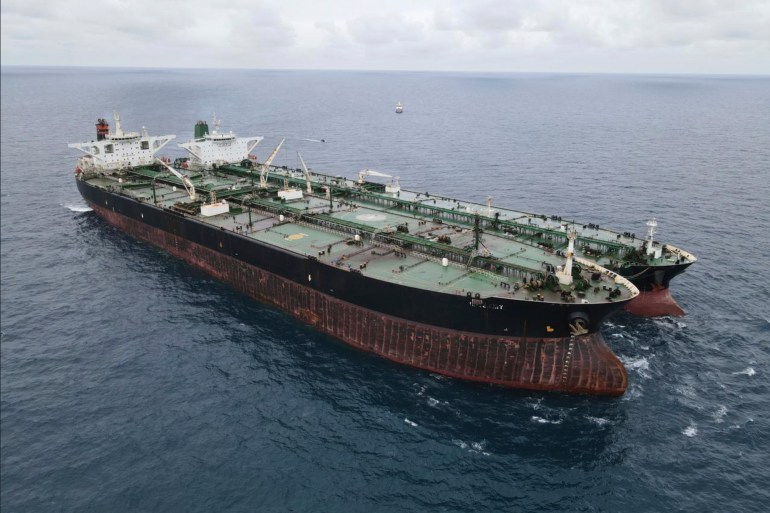 iran-seeks-clarification-from-indonesia-on-seizure-of-its-tanker