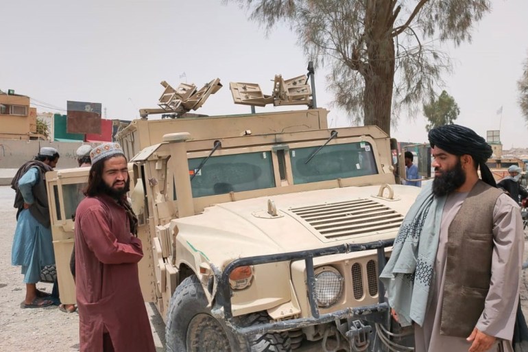 Taliban Membunuh Seorang Pelawak dari Kandahar Pakistan (Business as usual)