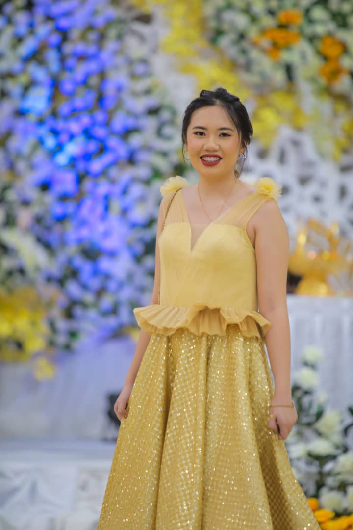 Young Timorese celebrate diversity after historical trauma