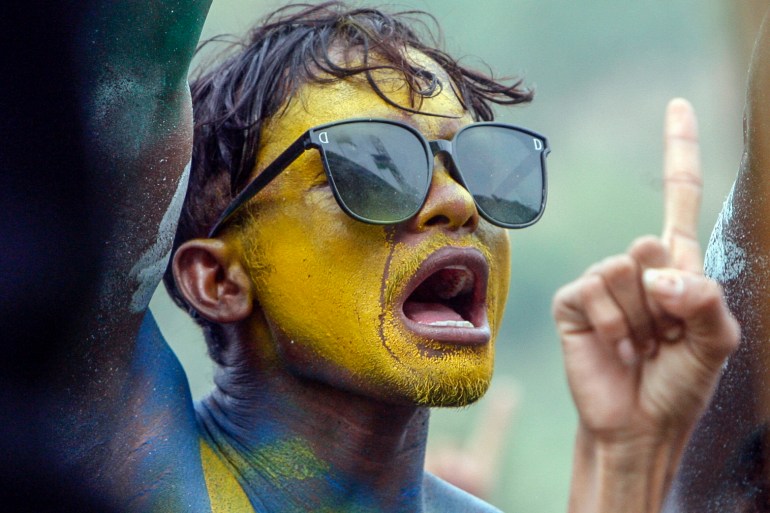 young-timorese-celebrate-diversity-after-historical-trauma