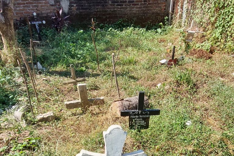 we-re-all-fleeing-persecution--chinese-asylum-seekers-head-to-us-via-darin-gap