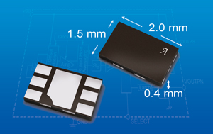 Berbagai Macam Sensor Pada Android