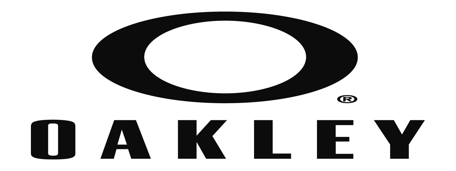 Jual Kacamata Merk Rayban, Levi's, Oakley, dll. MURMER SEJAGAD ONLINE