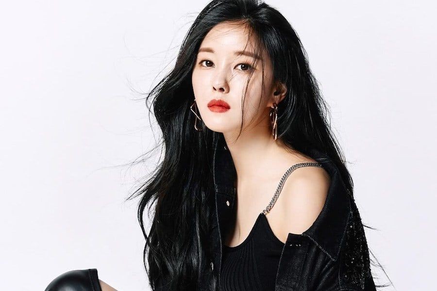 hyomin-t-ara-beri-sinyal-akan-segera-comeback-solo