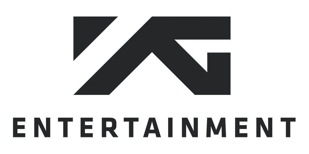 yg-entertainment-akan-tetap-gunakan--baby-monster--untuk-nama-girl-grup-barunya