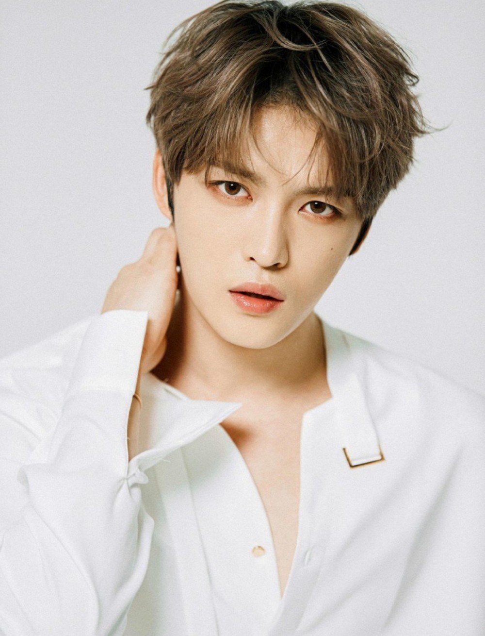 ngeprank-bilang-positif-covid-19-jaejoong--jyj--kemungkinan-bakal-dihukum-nah-lho