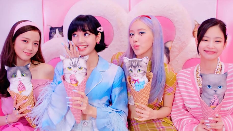 pecahkan-rekor-23-tahun-ses-album-baru-blackpink-tembus-800-ribu-pre-order