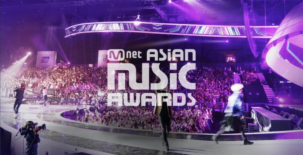 cj-enm-pastikan-mnet-asian-music-awards-mama-2020-tetap-digelar