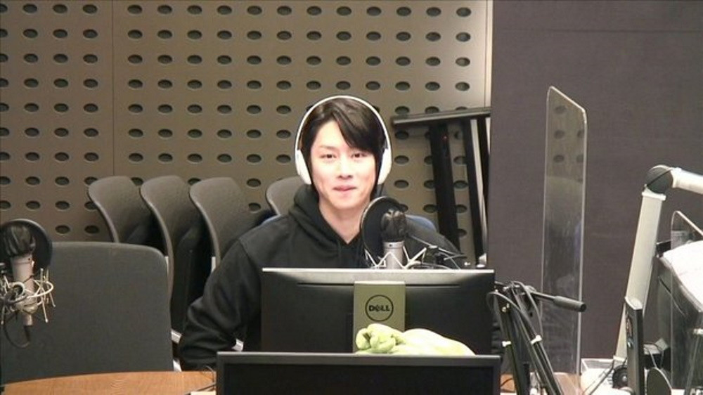 kim-heechul-ungkap-kepribadian-dan-kepahitan-hidup-sebagai-selebriti