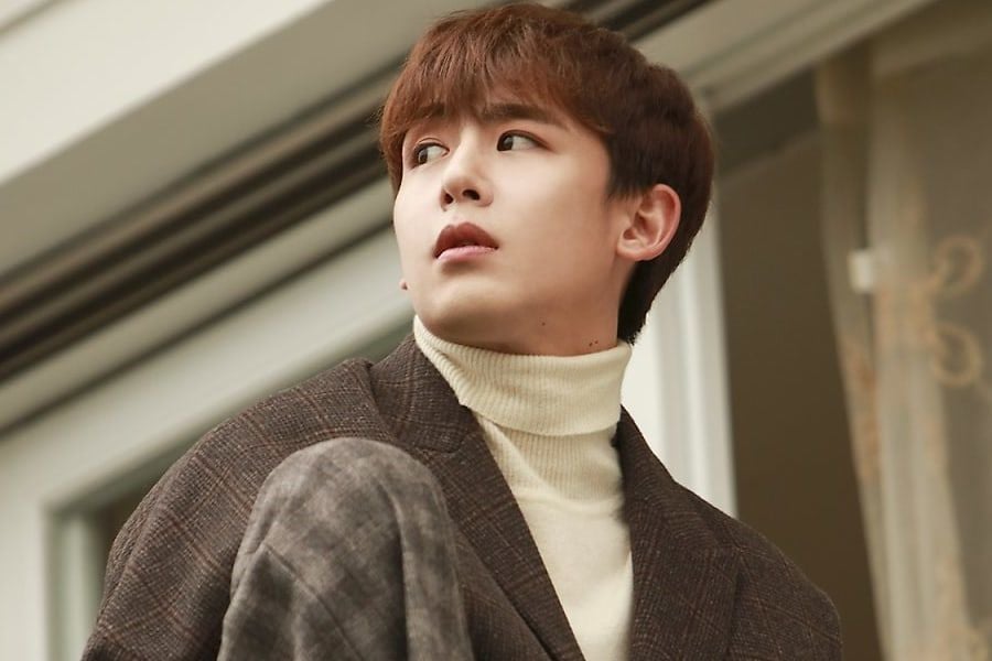 ajukan-gugatan-terhadap-penguntit-kasus-nichkhun--2pm--ditolak-pengadilan