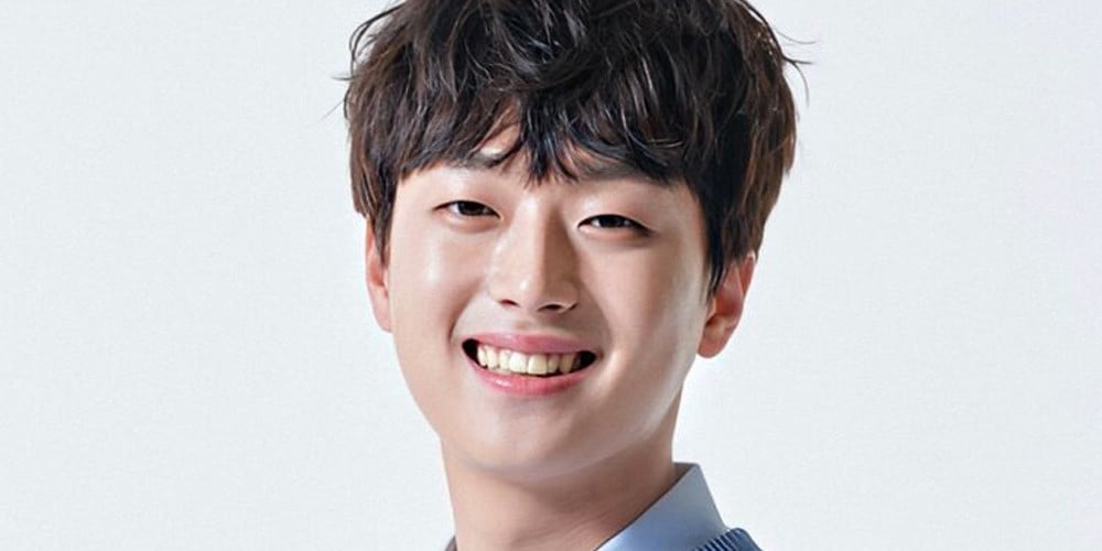 penyanyi-trot-lee-chan-won-dikonfirmasi-positif-covid--19