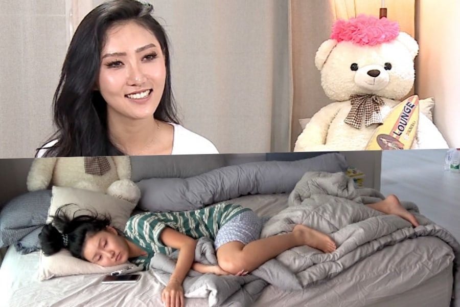 5-momen-hwa-sa-yang-relate-dengan-reality-show-home-alone