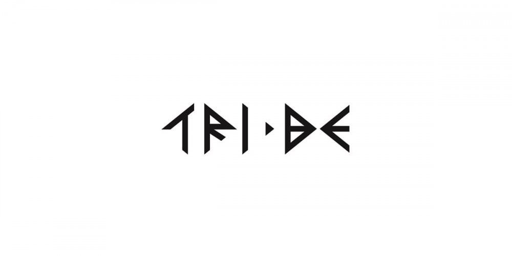 terungkap-ini-nama-girl-grup-baru-dari-shinsadong-tiger