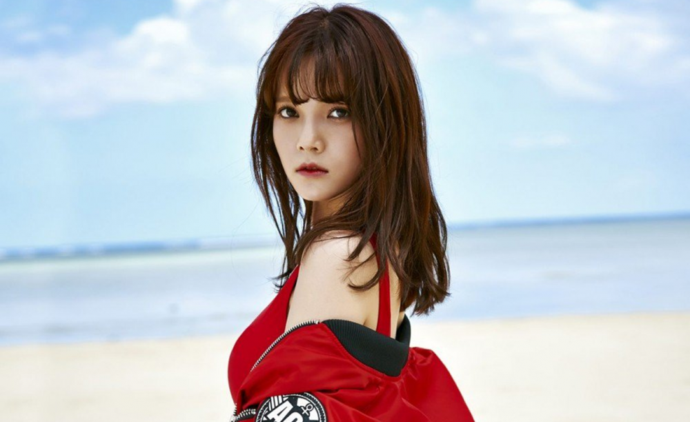 ini-kondisi-terkini-jimin-eks-aoa-usai-enam-bulan-kena-skandal-bullying